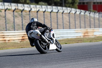 motorbikes;no-limits;october-2019;peter-wileman-photography;portimao;portugal;trackday-digital-images